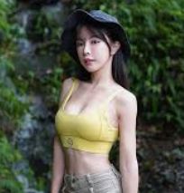 17c一起草,17c一起草视频,一起草官网,原创视频介绍