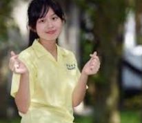 旗舰咨询栏目