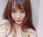 精选服务专区