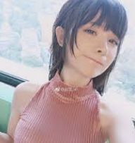 移动地址查看